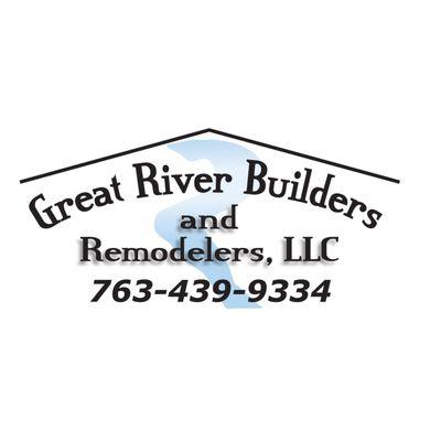Great River Builders and Remodelers