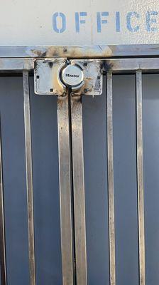 California Locksmith Specialist