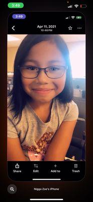 A C Davis High School