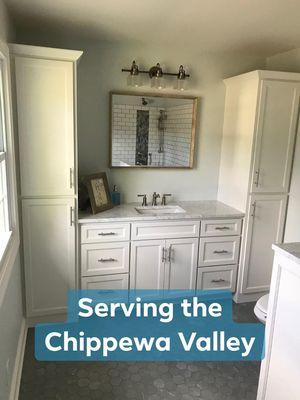 Larson Plumbing Services