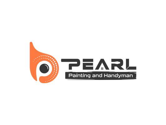 Pearl Painting and Handyman