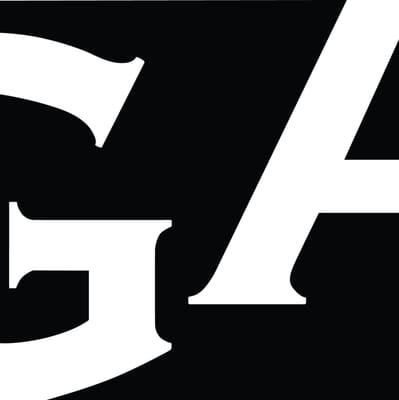 Godwin & Associates, CPA's