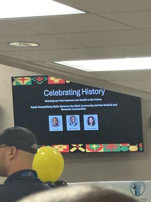 New Mt Zion Missionary Baptist Church