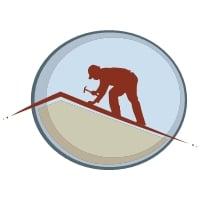 EAV Roofing & Repair Inc