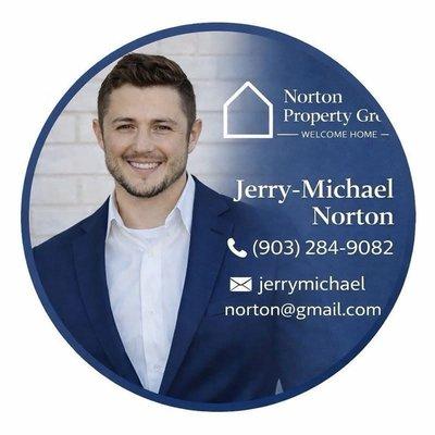 Norton Property Group