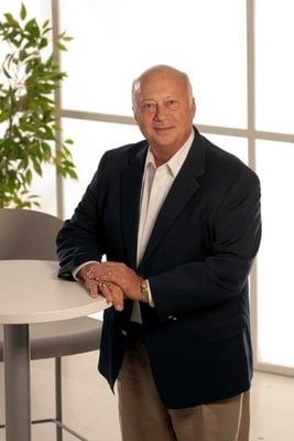 Disability Income Concepts