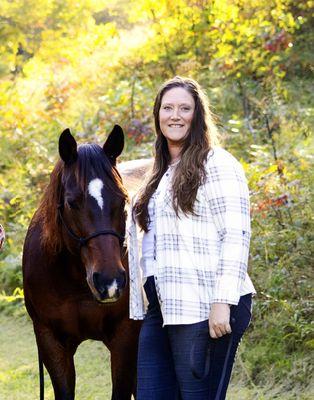 Mary Mulholland - Keller Williams Realty