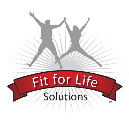Fit For Life Solutions