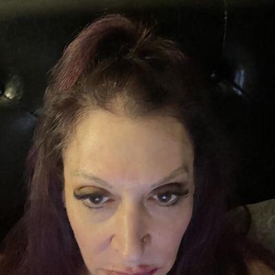 My Friend's Lash Bar