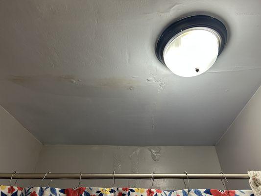 Bransford House Apts