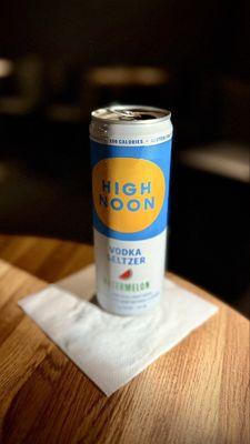 Punch Line Sacramento