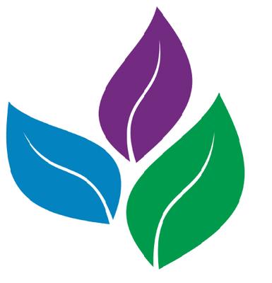 Lovering Health Center