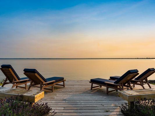 Penny For Your Shots Photography