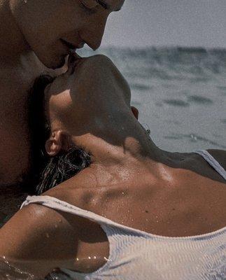 Elite Connections International