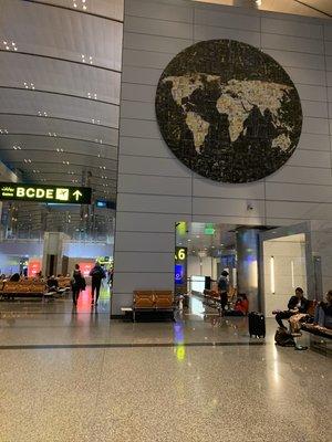 Secret Place International Ministries