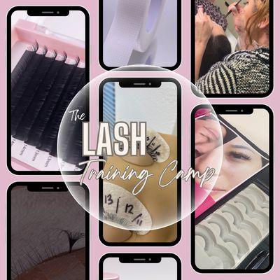 Lavish Looks Beautique