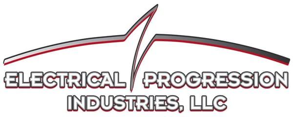 Electrical Progression Industries