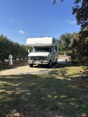 Hatfield' s Auto Service