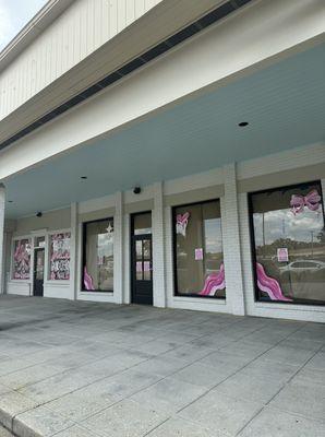 Jordan Amanda by Shoetique