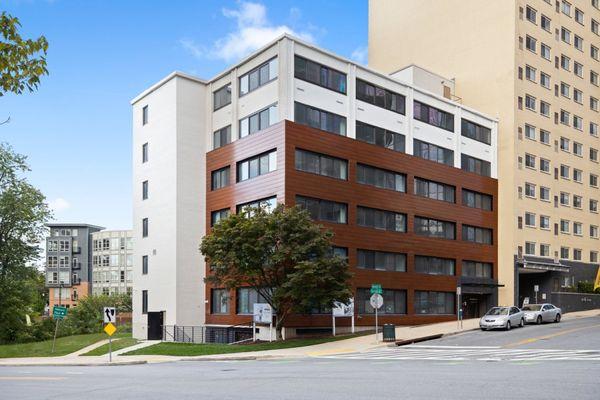 First Medical Associates