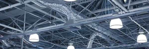 New England Electric