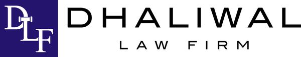 Dhaliwal Law Firm - Moorestown