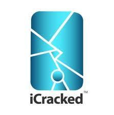 iPhone Repair Salem