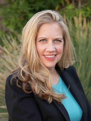 Helping Tucson buyers and sellers navigate real estate with confidence, strategy, and a personal touch.