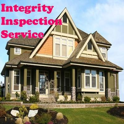 BPG Home Inspections - Easton