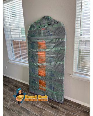 affordable movers in round rock, let us help find you the perfect movers