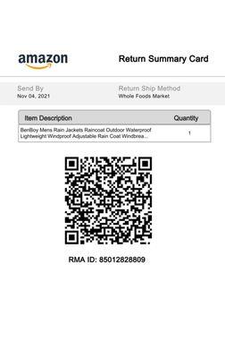 Fraternal Order of Police