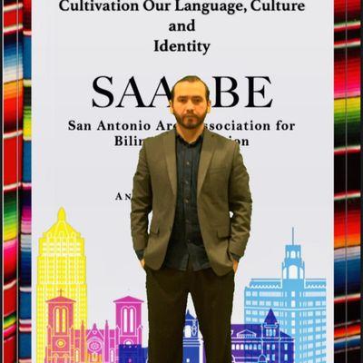 Mobile Party Elements