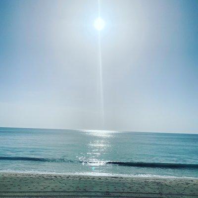 Vero Beach, FL ~ Home Sweet Home