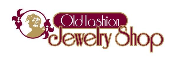 Tomorrow's Heirlooms Today