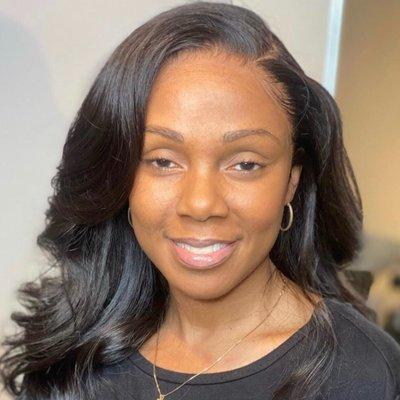 GABRIELLE ABELARD photo#0