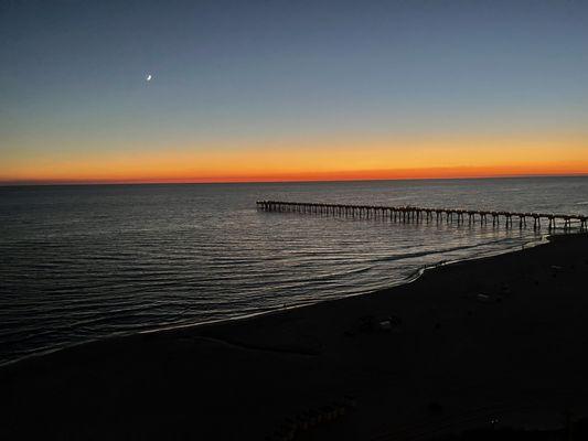 Premier Travel Solutions