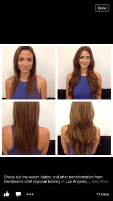 Éxtension Specialist