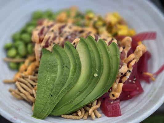 Dockside Brewery LLC