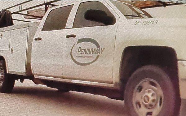 Pennway Plumbing Contractors
