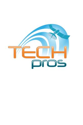 Tech Pros