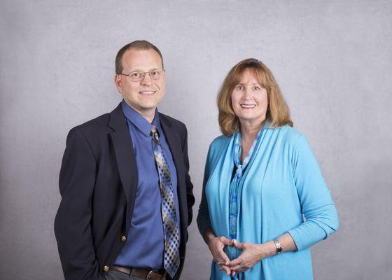 Moore Team Rentals, LLC
