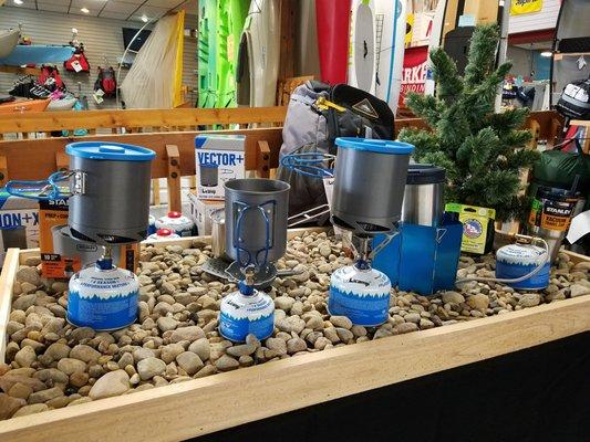 Fitzharris Ski & Sport