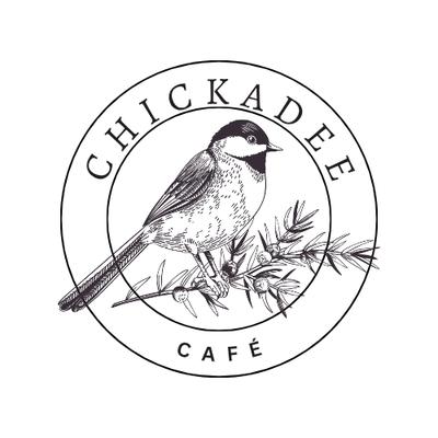 Chickadee Cafe
