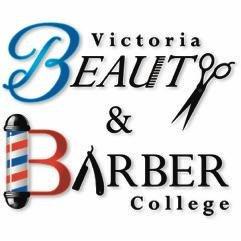 Victoria Beauty College