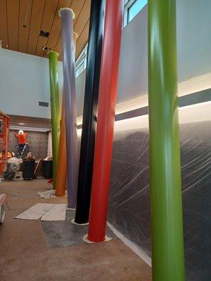 Duartes Construction Paiting and Cleaning