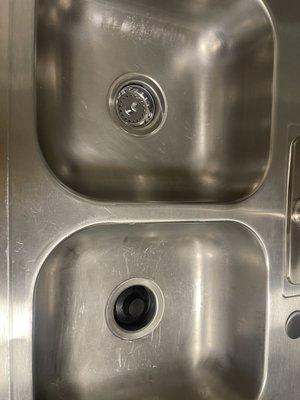 C&D Extra Mile Cleaning Services