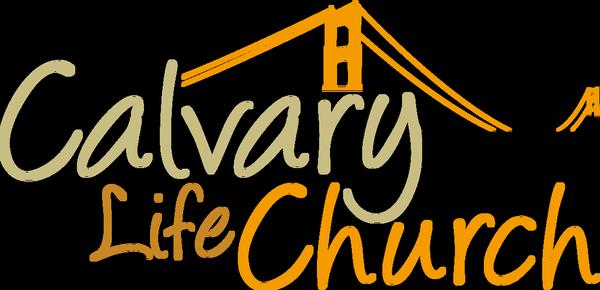 Calvary Life Church