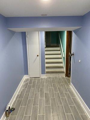 Herrera’s Painting & Remodeling