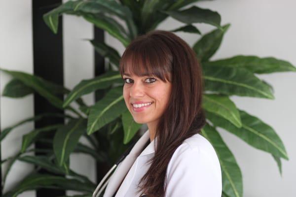 One Sweet World Acupuncture