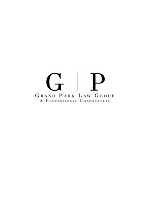Grand Park Law Group